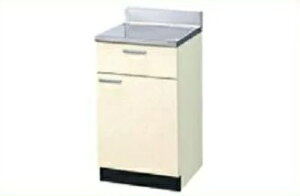 LIXIL GK�V���[�Y �ؐ��L���r�l�b�g ������ 450mm�T�C�Y �iGKF-T-45Y�AGKW-T-45Y�j��������