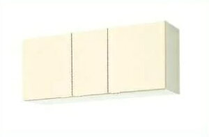 �T���E�F�[�u GK�V���[�Y �݌˒I1200mm�T�C�Y �iGKF-A-120�AGKW-A-120�j��������