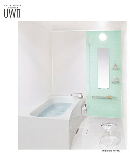 pi\jbNAWE WZoX[ nCoX UW1216TCY@