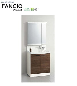 Nibv ʉϑ t@VIԌ750mm J^Cv 3ʋLEDiBNF(H/L)75TNTCW -M-753NFNEj