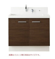 AR3N-605SY リクシル INAX ピアラ 600mm 扉タイプ下台のみ送料無料