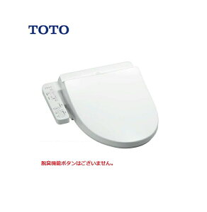 TCF2213E@݌ɗL@TOTO EHVbg ֍ zCg@BV1 @