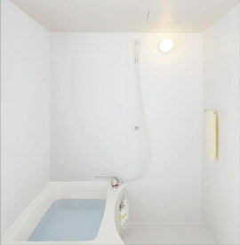 ■LIXIL（リクシル） 集合住宅用　バスルーム　BW-1115LBE　送料無料■
