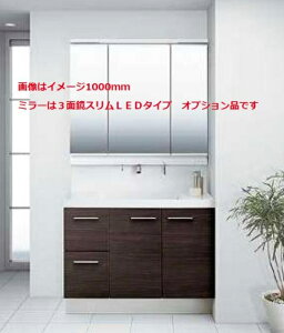 LIXIL EVʉϑ Ԍ1200mm s500 o^Cv{3ʋS[@@EBH-1205SY MEB-1203TXS 
