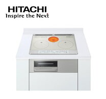 楽天市場】日立 ht b60sの通販
