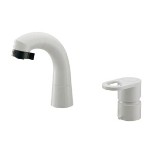 JL241S-06@WjX ݌ɗL@ʗp@V[z[XtVO