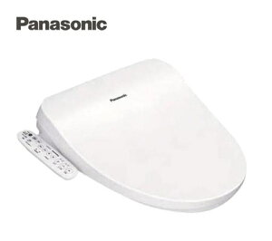 CH951SWS ݌ɗL@pi\jbN ֍ r[eBEg EL@\(zCg)@