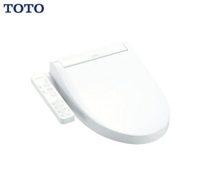 TCF6623@݌ɗL@TOTO EHVbgSB zCg@