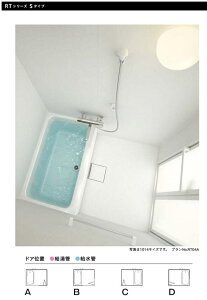 TOTO WZoX[ RTV1116TCY RTV1116USX1@