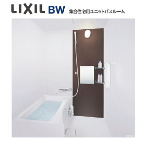 BW-1014LBE@LIXILiNVj WZp@jbgoX[@