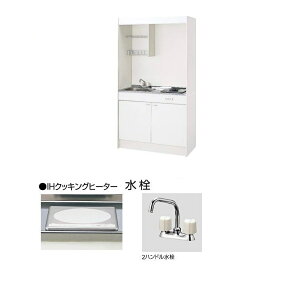 Nibv@~jLb`Ԍ1050mm@^Cv 100V IHq[^[^Cv@