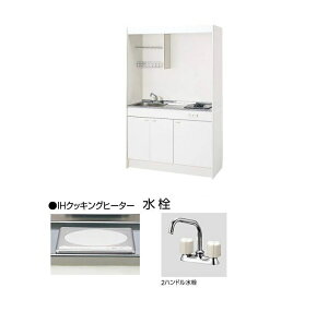 Nibv@~jLb`Ԍ1200mm@^Cv 100V IHq[^[^Cv@