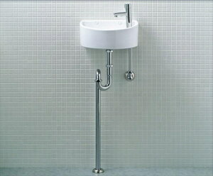 AWL-33iSj/BW1 LIXIL(INAX) gC􂢁iی`j@r/ǋ@sAzCg t