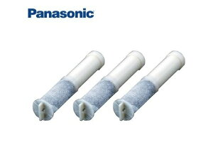 TK-CK40C3 Ki@pi\jbN ^򐅊J[gbW 3{ Zbg p 