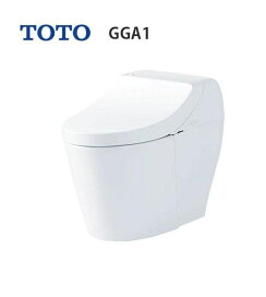 楽天市場】 トイレ > TOTO > 排水芯200mm便器 : エイチケー