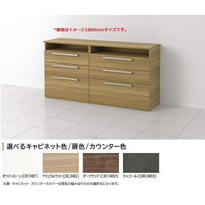 Nibv VXeLb` NG JO_X[1200 3ioiI[vItj 