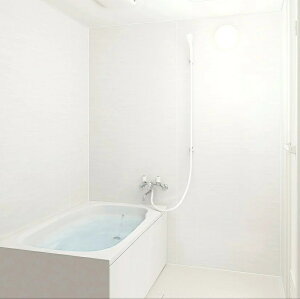 nEXebN@Ap[gpjbgoX LA1116TCY X^CB 