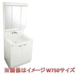 gNX ʉϑ EJ Ԍ90cm J@