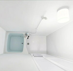 nEXebN jbgoX[ MSB0816TCY@