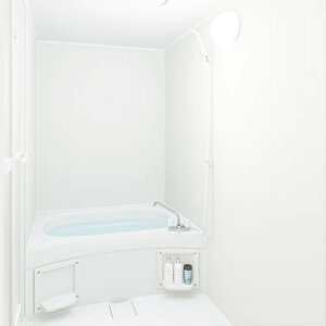 ■ハウステック ユニットバスルーム NWB1116サイズ(分割タイプ) 送料無料■