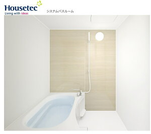 nEXebN WZpjbgoX NJB-1216TCY(ANZgpl2j@