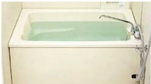 LIXIL INAX z[CiKXӂ닋 Ǌђʃ^Cvjp 1100TCY@