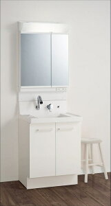 LIXIL INAX sAԌ600TCY ^Cv 2ʋiS[^Cv) AR3N-605SY+MAR2-602TXS 