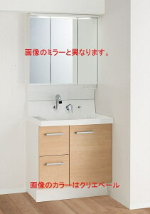INAX ʉϑ sA 750mmo^Cv@~hO[h{3ʋX^_[hLEDƖiAR3H-755SY{MAR2-753TXSj