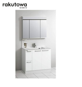 Nibv ʉϑ Ng@Ԍ900mm@o^Cv 3ʋ(X^_[gLEDj(BCML0902WNW+M-0903CMS+ZZKM8001TFECCL-BMj