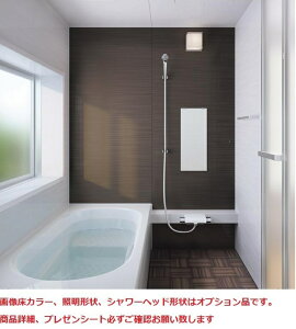 nEXebN@ˌpVXeoX[@N1216TCY@X^CR@