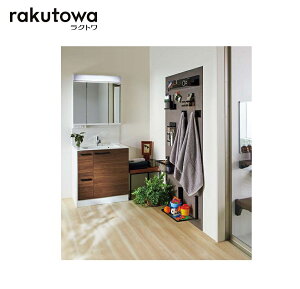 Nibv ʉϑ Ng@Ԍ750mm@o^Cv 3ʋ(X^_[gLEDj(BCML0752WNW +M-0753CMS +ZZKM8001TFECCL-BMj