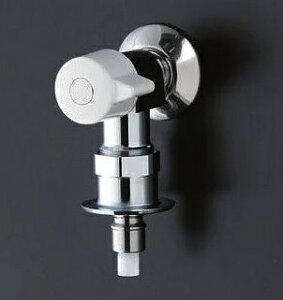 TOTO@ً}~t@󐅐@TW11R