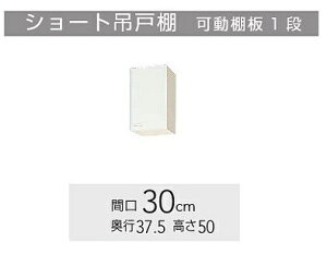 NibvwNveBx݌˒I@W300TCYiWGTS-30 . WG4V-30j