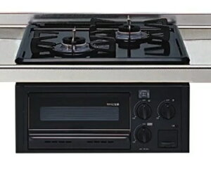 Nibv 2rgCRW450TCY ЖʏĂO 