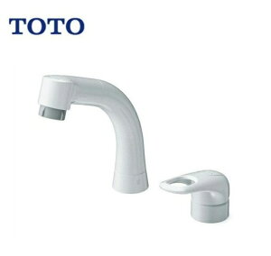 TLS05301J @ʗp TOTO@XpEg~@z[Xt@VO@