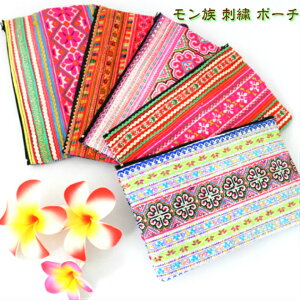 yzAsian ₩  hJ |[` nhCh AWAG  ʌ v[g Mtg