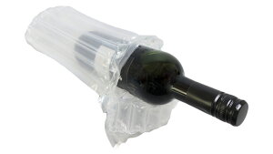 Cp GA[ɏՍ nh|vt NbV Ռ 