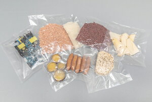 iC| ^ eTCY 70~N ^pbN