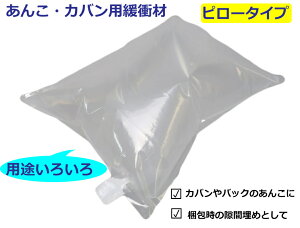 GA[ɏՍ s[^Cv PP300400(50)  GANbV GA}bX Ռ  GApbL  ɏՍ