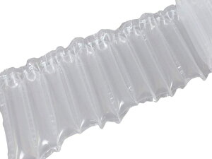 GA}bX W17cm×5cm(R-2-50) GA[ɏՍ GANbV CɏՍ GA[obN GApbL Ռz  