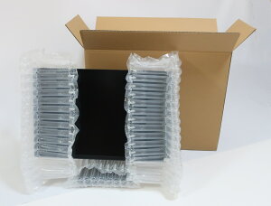 24C` PCj^[ p3_Zbg GA[ɏՍ j^[ fXNgbv   ɏՍ