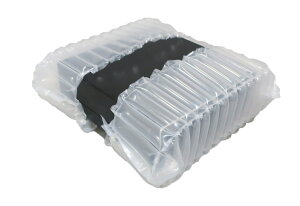 fXNgbv PC{ p GhLbvZbg GA[ɏՍ fXNgbv  ɏՍ pȂ