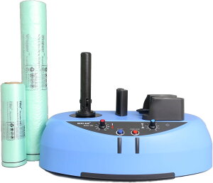 V@I@[2tIX}[gpbN@ SM-06 ɏՍސ@ GANbV GA[ɏՍސ@SM-06 y[40m×2tz