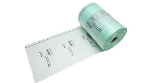 GA[ɏՍސ@ X}[gpbNSM-06ptBys[200×100mmz