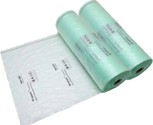 GA[ɏՍސ@ X}[gpbNSM-06ptByoutB2Zbgz