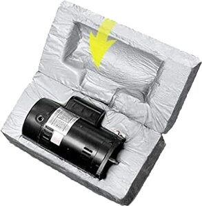 nfBtH[iS) AɏՍ y350mm*410mm zNbV Ռz   ɏՍ