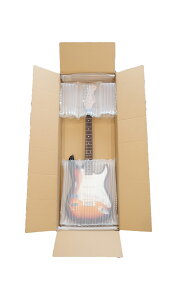 M^[pGA[ɏՍށ{pZbg GA[}bX 160TCY GAɏՍ GANbV Ռ  GApbL  ɏՍ