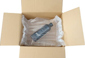 }[X tBGA[}bX(s) pt  GA[ɏՍ GANbV @퍫 Ռ  nh|v1{t