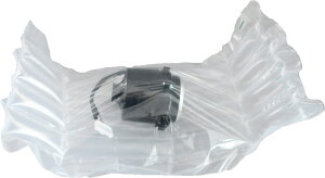 }[X tBGA[}bX(s)  GA[ɏՍ GANbV @퍫 Ռ  nh|v1{t pȂ