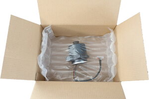 }[X tBGA[}bX(m) pt  GA[ɏՍ GANbV @퍫 Ռ  nh|v1{t